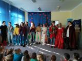 IMG_20200212_095728.jpg